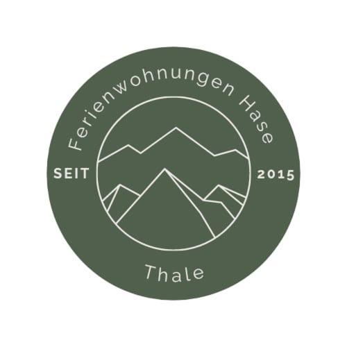 Hase Thale